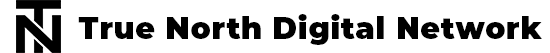 Tndn logo homepage