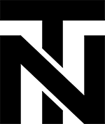 Tndn logo